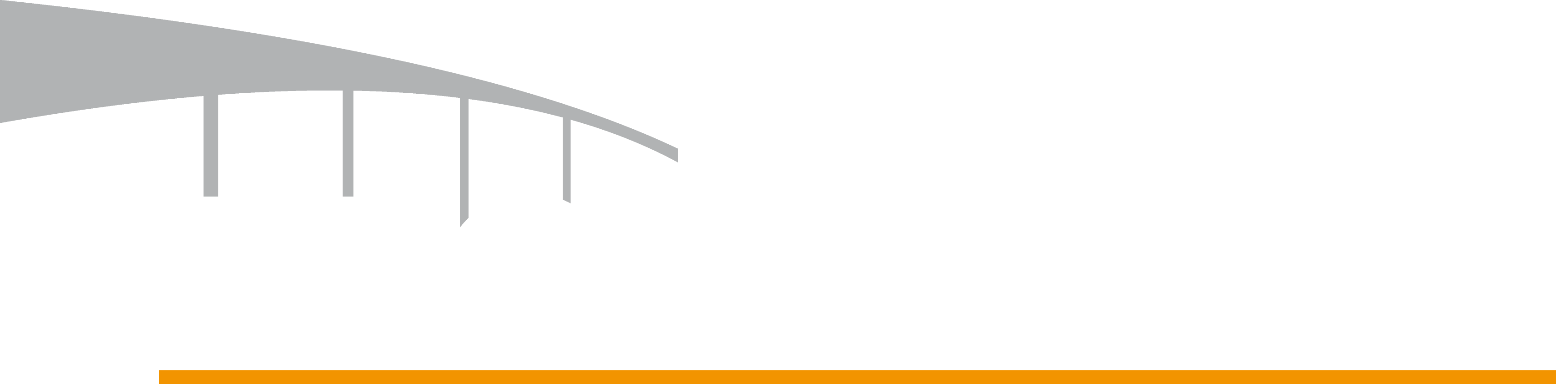 Projekt IBV Startseite